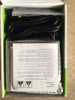 Лот: 5566602. Фото: 4. Блок питания 430W ATX Corsair... Красноярск