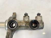 Лот: 25740391. Фото: 4. цилиндр главный тормозной Hyundai... Красноярск