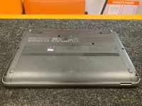 Лот: 22844563. Фото: 6. Б\У ноутбук HP ProBook 430 G2...