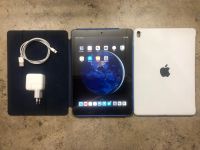 Лот: 13910677. Фото: 2. iPad Pro 9.7 128gb wi-fi. Компьютеры, ноутбуки, планшеты