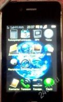 Лот: 2108394. Фото: 3. iphone 4 только продажа в избранном... Красноярск