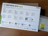 Лот: 17667801. Фото: 4. Коробка от видеокарты EVGA GeForce... Красноярск