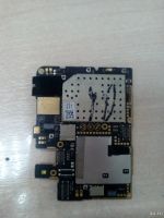 Лот: 15020310. Фото: 2. A517 . Lenovo S60A ( lenovo s60a... Запчасти, оборудование
