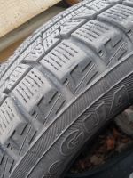 Лот: 19616632. Фото: 6. Шины Yokohama IceGUARD iG50