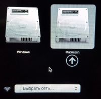 Лот: 12306190. Фото: 6. Apple Macbook Air 13" (mid 2013...