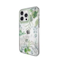 Лот: 24980332. Фото: 2. Чехол SwitchEasy Artist Case For... Аксессуары