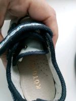Лот: 10242355. Фото: 2. Туфельки кроссовки. Обувь
