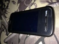 Лот: 4187247. Фото: 5. Nokia c6-00 (Доставка)