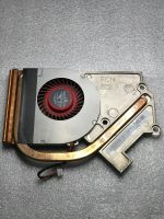 Лот: 15562329. Фото: 8. Внешняя Bидеокартa Lеnоvо Y500...