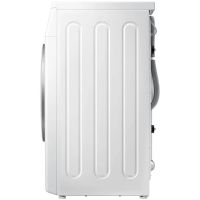 Лот: 24666969. Фото: 7. Стиральная машина Samsung WW70AG5S21EELD...