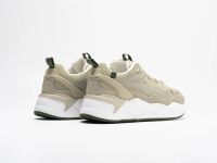 Лот: 21174944. Фото: 4. Кроссовки Puma RS-X Efekt (40023... Красноярск