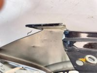 Лот: 25530685. Фото: 18. крыло Haval M6