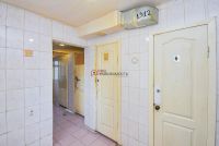 Лот: 22936773. Фото: 9. В продаже комната. Новосибирская...