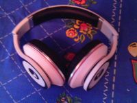 Лот: 3128469. Фото: 5. Наушники складные winston