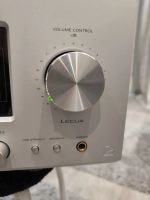 Лот: 21378256. Фото: 5. Luxman L-505uX mark II