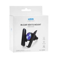 Лот: 25879680. Фото: 8. Универсальный автодержатель для...