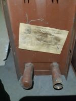 Лот: 20754939. Фото: 2. Радиаторы отопления новые. Сантехника, водопровод