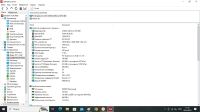 Лот: 20317544. Фото: 8. Видеокарта Nvidia GeForce GTX460...