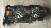 Лот: 11381919. Фото: 3. Видеокарта Asus GeForce GTX 650... Компьютеры, оргтехника, канцтовары