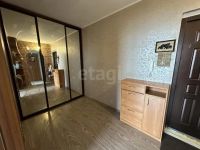 Лот: 25516620. Фото: 4. 1-комн. квартира , Красноярск... Красноярск