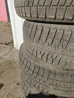 Лот: 19528868. Фото: 2. Шины. Шины, Диски