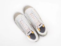 Лот: 24978317. Фото: 4. Кроссовки Nike Blazer Mid 77. Красноярск