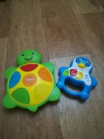 Лот: 14720438. Фото: 4. Набор игрушек. Красноярск