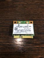 Лот: 13405840. Фото: 4. Шарниры,Шлейф для матрицы,Динамики... Красноярск