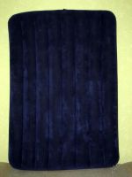 Лот: 68903. Фото: 3. Надувная кровать-матрас. Красноярск