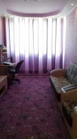 Лот: 9827341. Фото: 6. продам квартиру