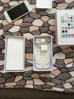 Лот: 11583119. Фото: 2. Телефон. Смартфоны, связь, навигация