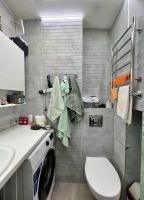 Лот: 25371226. Фото: 14. 1-комн. квартира , Красноярск...