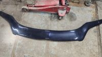 Лот: 20370207. Фото: 2. Nissan X-Trail T30 2000-2006г... Оснащение, оборудование, аксессуары