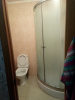 Лот: 15944687. Фото: 3. Комната студия. Недвижимость