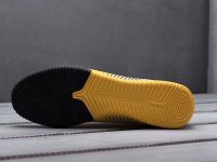 Лот: 16031458. Фото: 4. Футбольная обувь Nike Mercurial... Красноярск