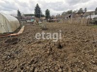 Лот: 25289731. Фото: 14. 2-комн. дача , садоводческое некоммерческое...