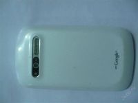 Лот: 2445985. Фото: 3. alcatel one touch 990. Красноярск