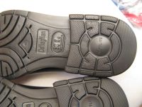 Лот: 13437037. Фото: 7. Туфли деми Callaghan Испания р...