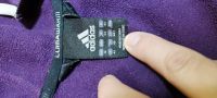 Лот: 19447048. Фото: 6. Мастерка кофта оригинал adidas