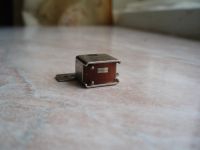 Лот: 21098645. Фото: 6. Ретро Стерео Аудио Магнитная Головка...