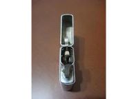Лот: 8509555. Фото: 4. Зажигалка бензин Russian Standard... Красноярск