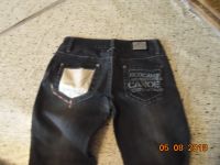 Лот: 11894821. Фото: 2. джинсы женские р.44-46 (№2). Женская одежда