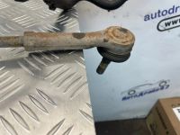 Лот: 21702171. Фото: 7. рулевая рейка Nissan Almera N16