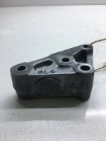 Лот: 20377777. Фото: 2. Кронштейн генератора Toyota Windom... Автозапчасти