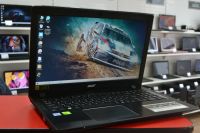 Лот: 16045808. Фото: 3. Acer E5-575G (15.6"/Intel Core... Компьютеры, оргтехника, канцтовары