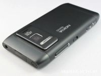 Лот: 6820107. Фото: 2. Nokia n8(Обмен на IPhone 4S). Смартфоны, связь, навигация