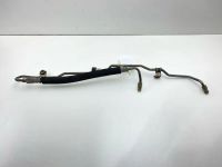 Лот: 24774181. Фото: 6. Шланг ГУР Toyota Lite Ace 1994...