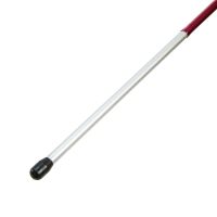 Лот: 11150921. Фото: 2. Опора тактильная 4-х секционная... Медицина