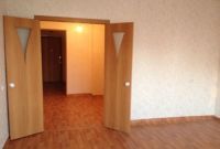 Лот: 12189704. Фото: 3. Квартира 3-комн. Молодежный проспект... Недвижимость