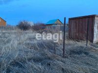 Лот: 22153734. Фото: 2. Продам участок 9.7 сот. Красноярск... Продажа